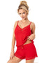 Pyjama model 216016